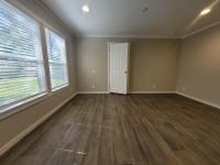2023 Oak Creek - Lancaster  Home