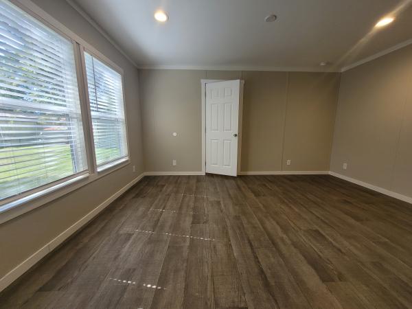2023 Oak Creek - Lancaster  Home