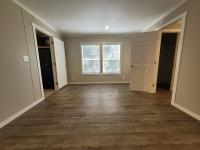 2023 Oak Creek - Lancaster  Home