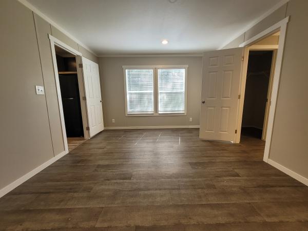 2023 Oak Creek - Lancaster  Home