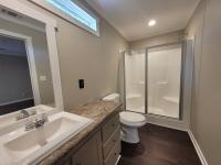 2023 Oak Creek - Lancaster  Home