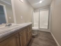 2023 Oak Creek - Lancaster  Home