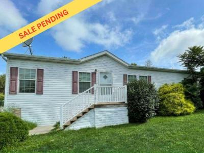 Mobile Home at 8990 Breinig Run Cir Breinigsville, PA 18031