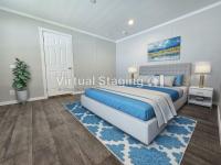 2023 Oak Creek - Lancaster  Home