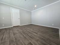 2023 Oak Creek - Lancaster  Home