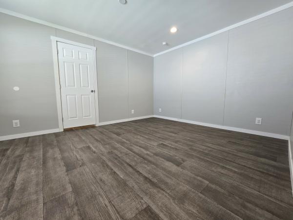 2023 Oak Creek - Lancaster  Home