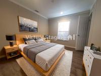 2023 Oak Creek - Lancaster  Home