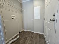 2023 Oak Creek - Lancaster  Home