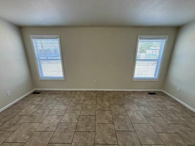 Photo 3 of 20 of home located at 7300 N. 51st Ave #C-228 Glendale, AZ 85301
