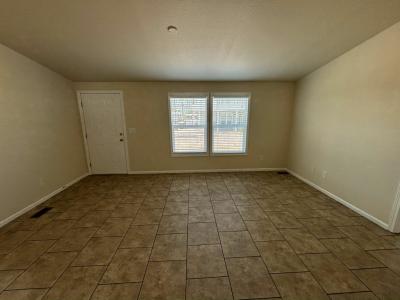 Photo 4 of 20 of home located at 7300 N. 51st Ave #C-228 Glendale, AZ 85301