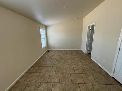 Photo 5 of 20 of home located at 7300 N. 51st Ave #C-228 Glendale, AZ 85301
