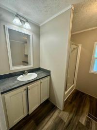 2019 Clayton Homes Inc Yes Mobile Home