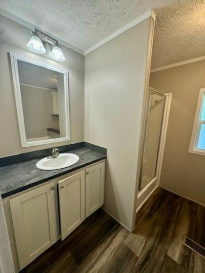 Mobile Home at 7117 SW Archer Rd Lot #2202 Gainesville, FL 32608