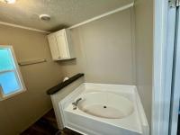 2019 Clayton Homes Inc Yes Mobile Home