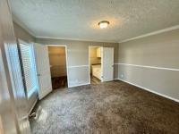 2019 Clayton Homes Inc Yes Mobile Home