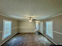 2019 Clayton Homes Inc Yes Mobile Home