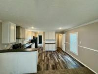 2019 Clayton Homes Inc Yes Mobile Home