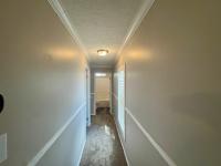 2019 Clayton Homes Inc Yes Mobile Home
