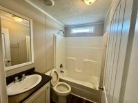 2019 Clayton Homes Inc Yes Mobile Home