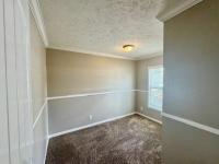 2019 Clayton Homes Inc Yes Mobile Home