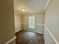 2019 Clayton Homes Inc Yes Mobile Home