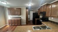 2017 American Homestar Corp Oak Creek Mobile Home