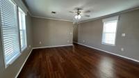 2017 American Homestar Corp Oak Creek Mobile Home