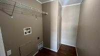 2017 American Homestar Corp Oak Creek Mobile Home