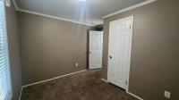 2017 American Homestar Corp Oak Creek Mobile Home