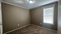 2017 American Homestar Corp Oak Creek Mobile Home
