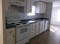 2002 Clayton Homes Inc Waycross Mobile Home