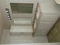 2002 Clayton Homes Inc Waycross Mobile Home