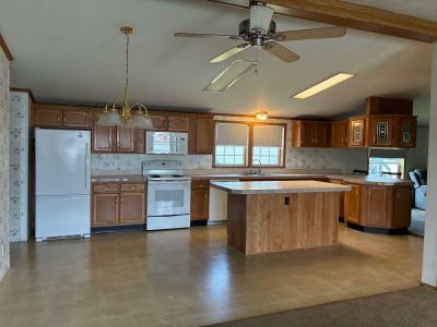 Mobile Home at 51 Pheasant Dr. Kutztown, PA 19530