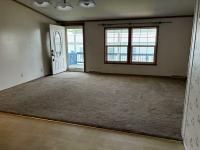 2000 Skyline 51P B238-CT  Home