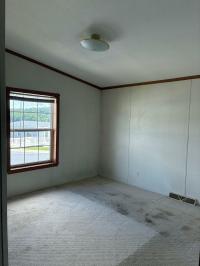 2000 Skyline 51P B238-CT  Home