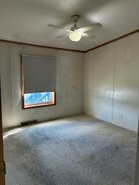 2000 Skyline 51P B238-CT  Home