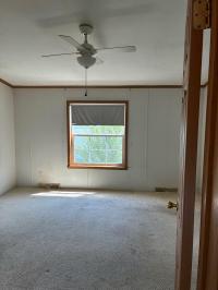2000 Skyline 51P B238-CT  Home