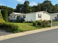 2000 Skyline 51P B238-CT  Home