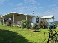 2000 Skyline 51P B238-CT  Home