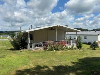 2000 Skyline 51P B238-CT  Home