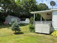 2000 Skyline 51P B238-CT  Home
