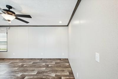 Mobile Home at 1317 Jeremy Way Nashville, TN 37207