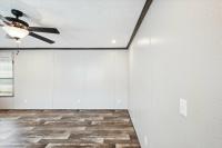 2025 Clayton JW75 Peyton  Home