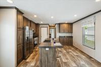 2025 Clayton JW75 Peyton  Home