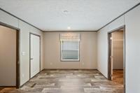 2025 Clayton JW75 Peyton  Home