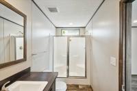 2025 Clayton JW75 Peyton  Home