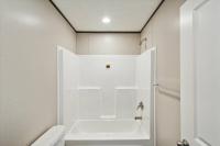 2025 Clayton JW75 Peyton  Home