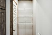 2025 Clayton JW75 Peyton  Home