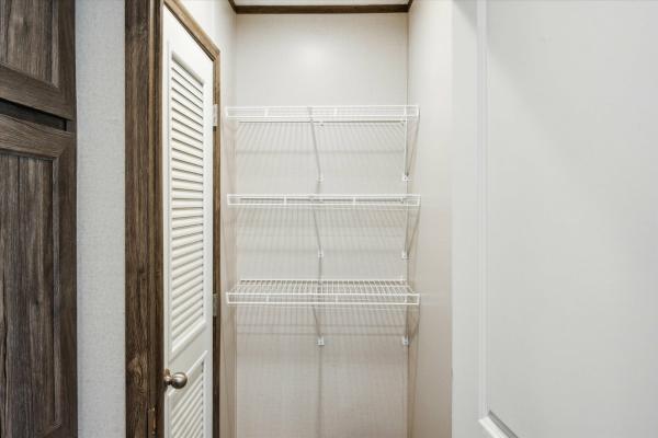 2025 Clayton JW75 Peyton  Home