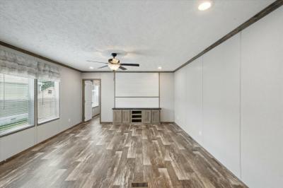 Mobile Home at 1315 Jeremy Way Nashville, TN 37207